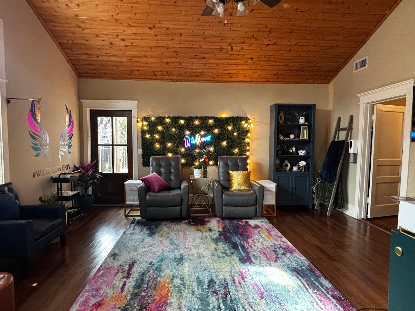 Wildflower Wellness Med Spa, LLC, photo 2