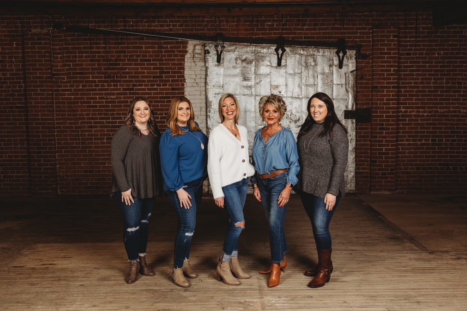 Advanced Family Dental