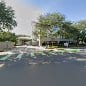 Tampa General Hospital: Sports Medicine