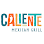 Caliente Mexican Grill