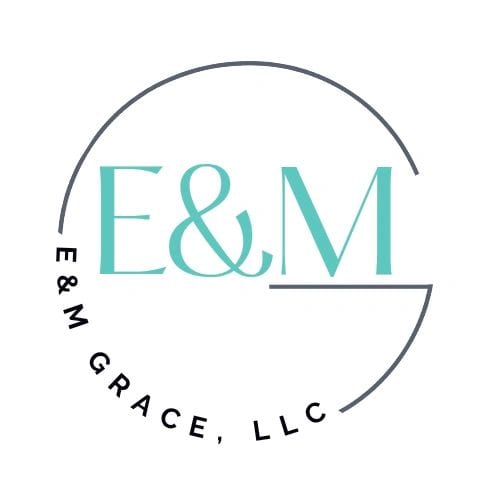 E & M Grace, LLC, photo 2