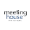 Meeting House