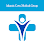 Atlantic Cove Medical Group