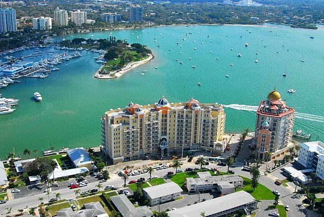 Sarasota Real Estate Pro, photo 3
