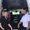 C&A Automotive Services