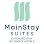 MainStay Suites Little Rock West Near Medical Centers