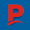Pro Auto Body Shop
