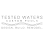 Tested Waters Custom Pools