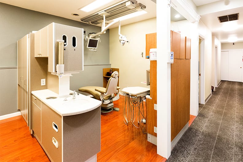 Today's Dentistry, photo 2
