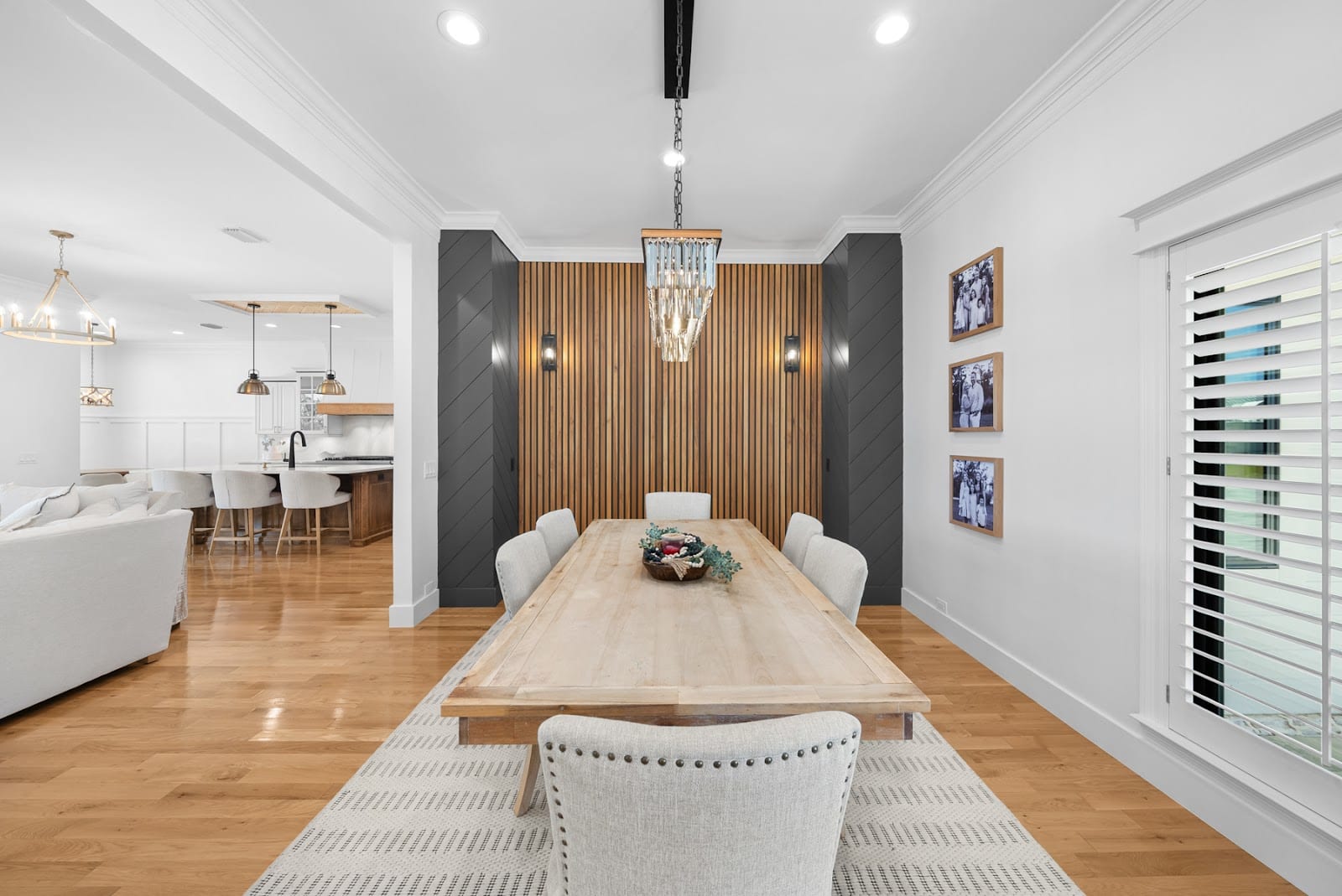 G6 Development Co. LLC, photo 2