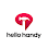 Hello Handy