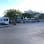 Cedar City RV Park
