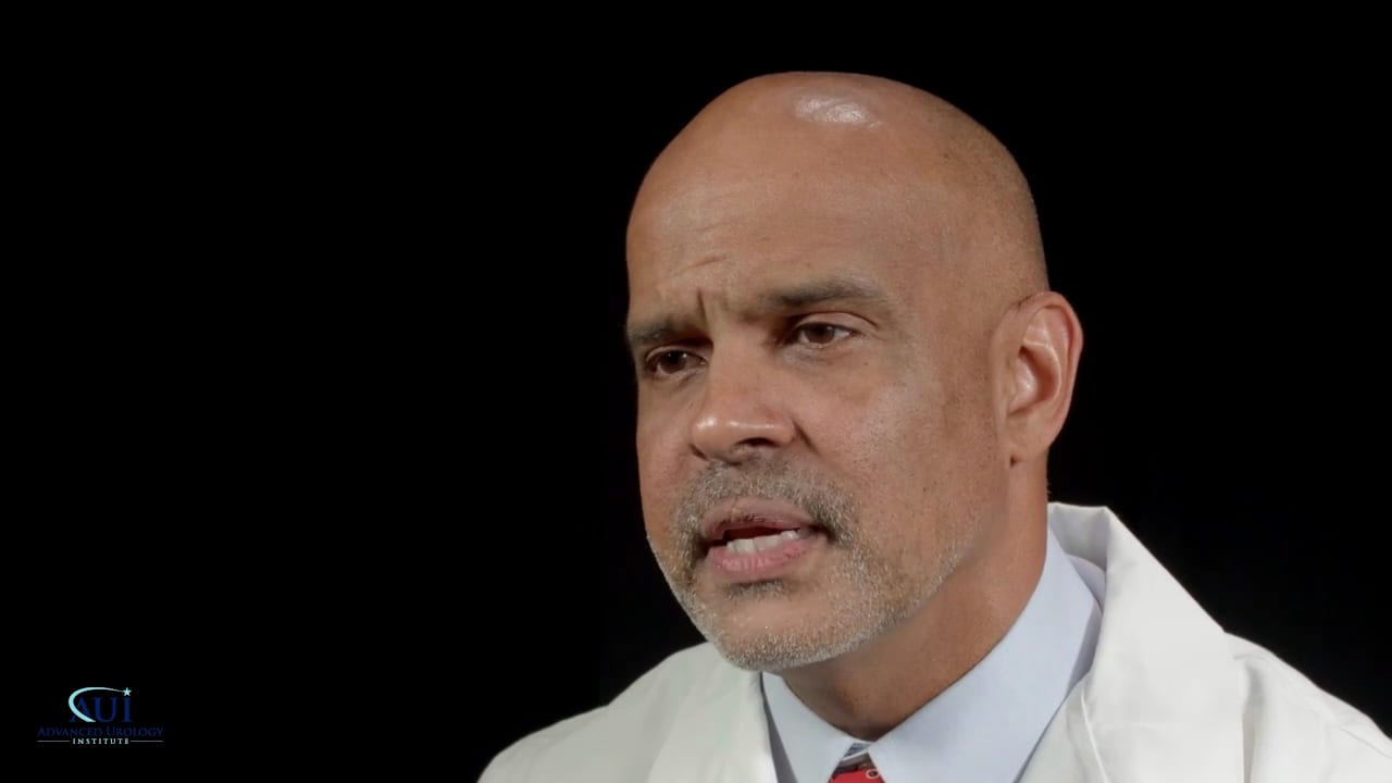 Carlos E. Ramos, MD, photo 3