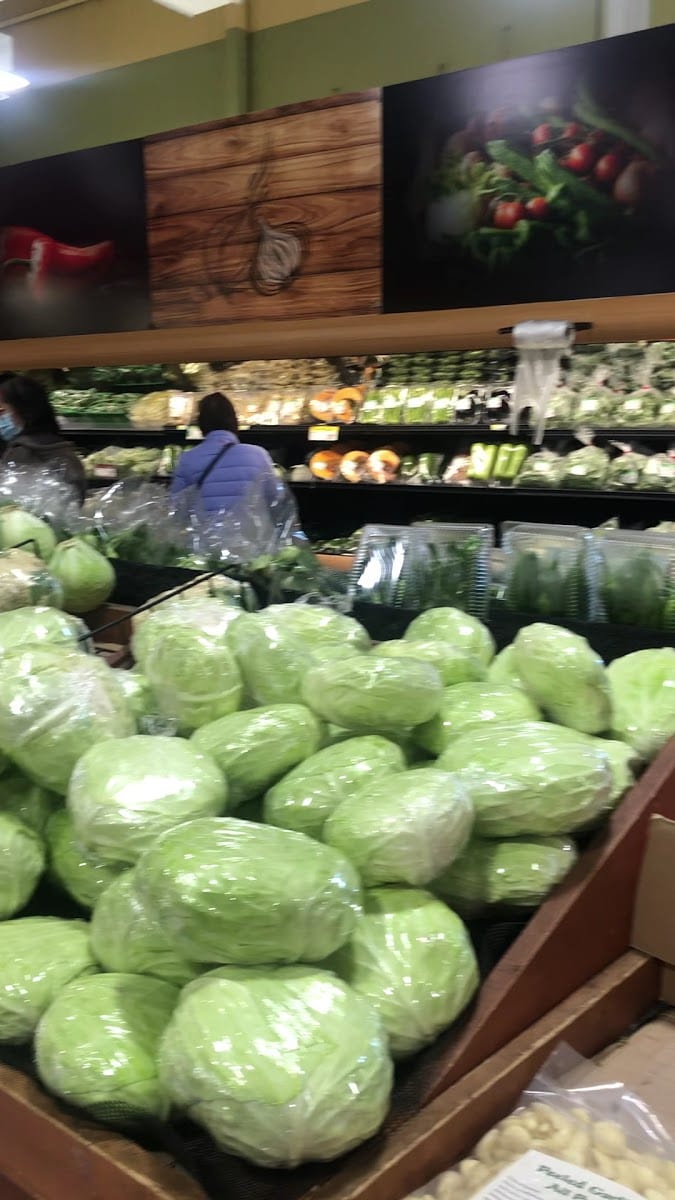 H Mart, photo 2