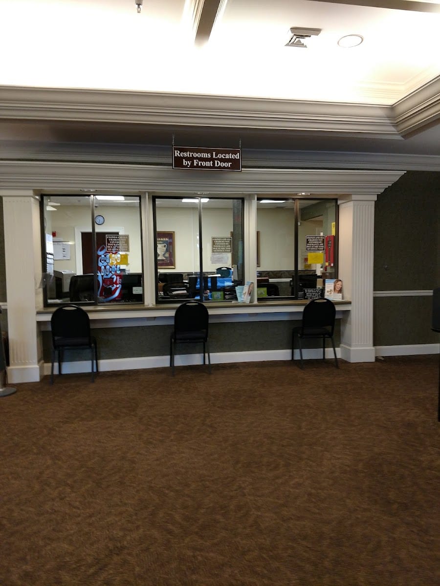Digestive Diseases Center, photo 3