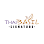 Thai Basil Signature Scottsdale