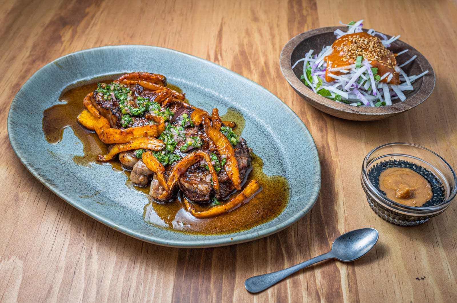 Liholiho Yacht Club