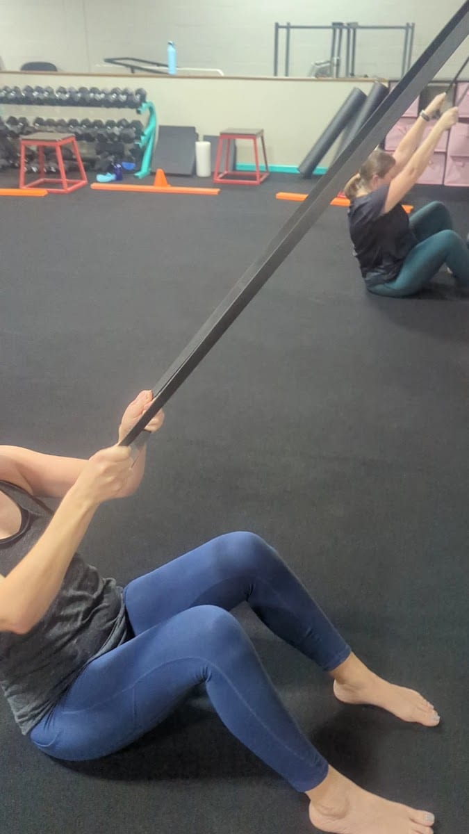 Fox Fitness, photo 4