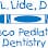 Frisco Pediatric Dentistry