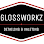Glossworkz Detailing and Valeting