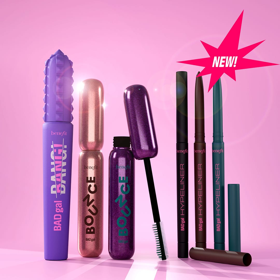 Benefit Cosmetics BrowBar, photo 3