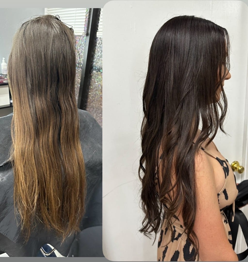 Hair by Hailey, photo 3