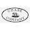 Chase Property Management