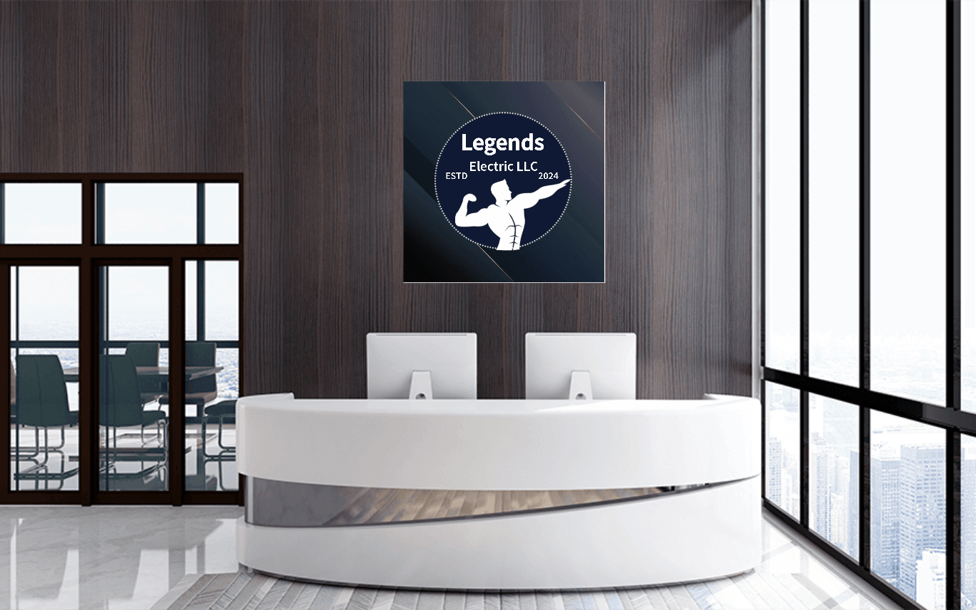 Legends Electric, photo 2