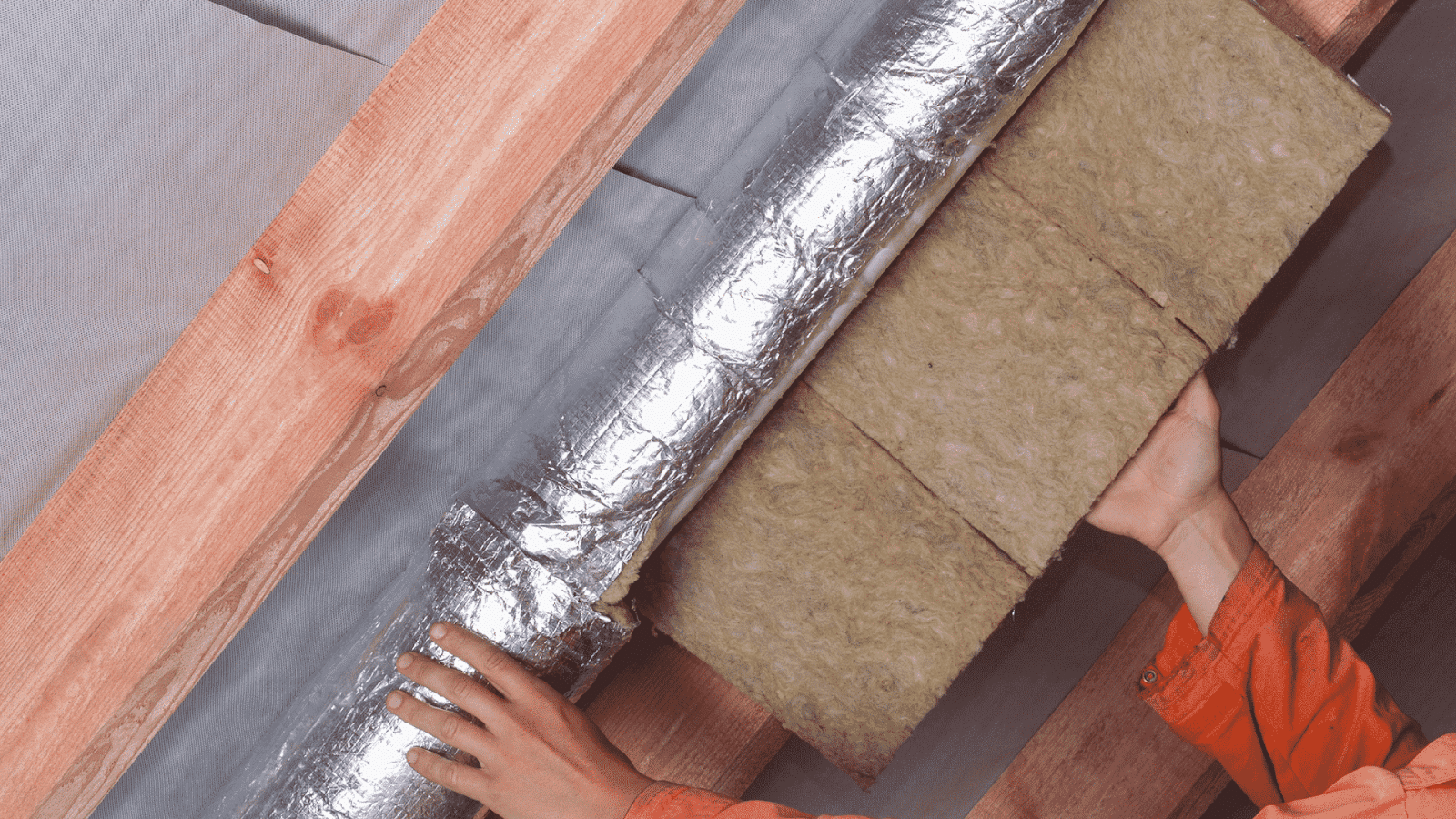 Dallas Duct Cleaners, photo 2
