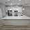 Affordable shower & renovation llc