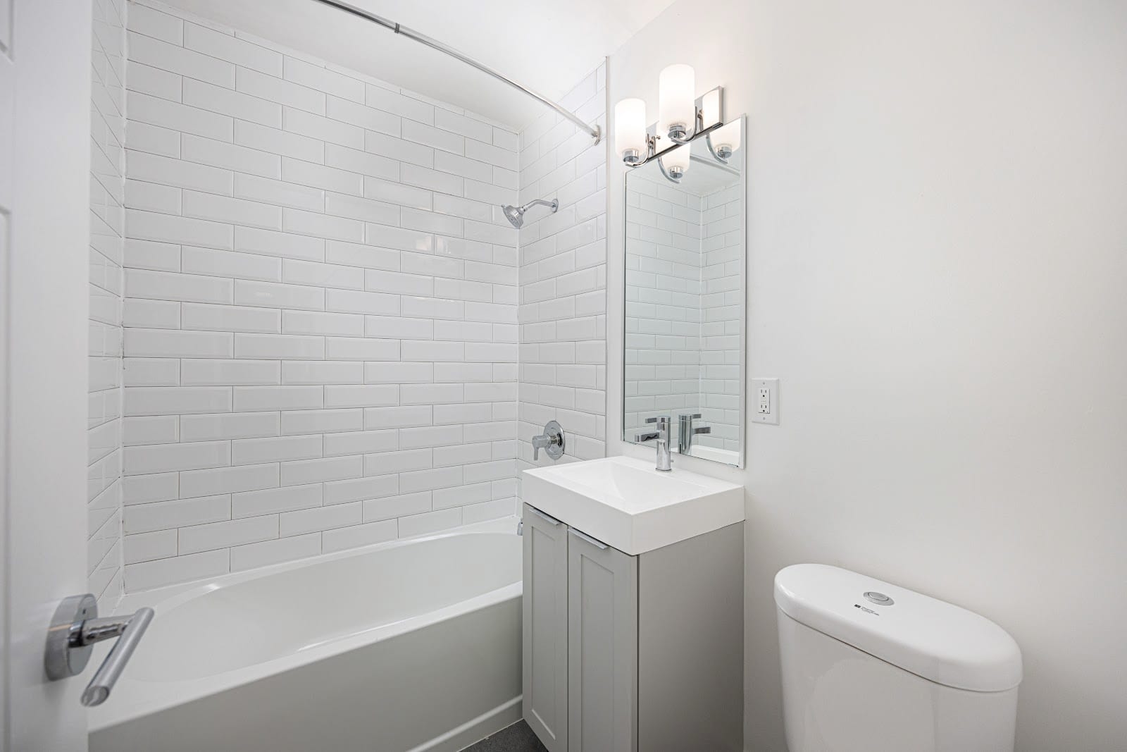 Cedar Apartments - Sterling Karamar Property Management