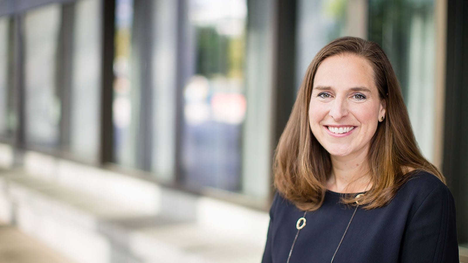 Dr. Rosanna Wustrack, MD, photo 3