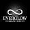 EverGlow Aesthetics