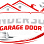 Anderson Garage Door Repair