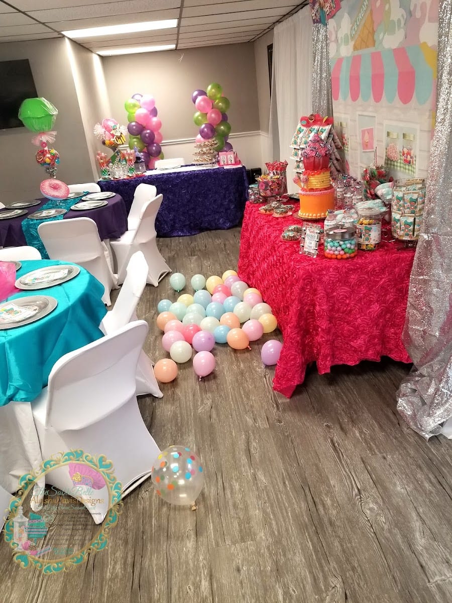 Aleisha Davis Designs, photo 2