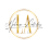 LA Makeup Artistry