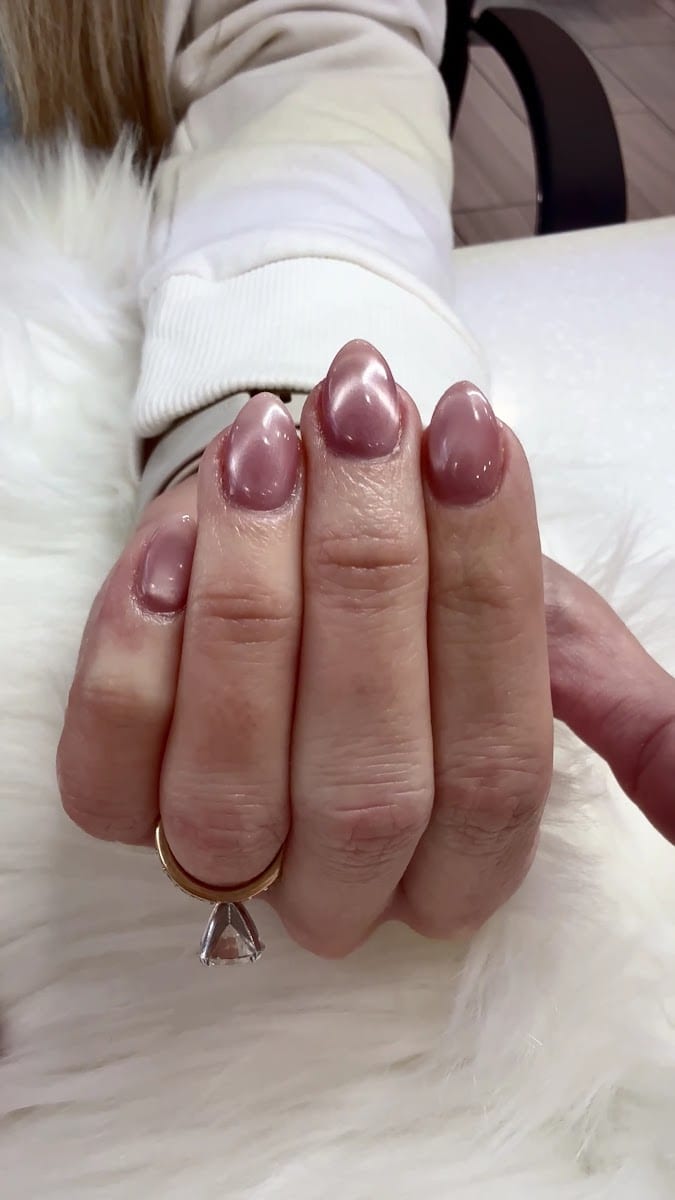 T's Nails & Spa, photo 3