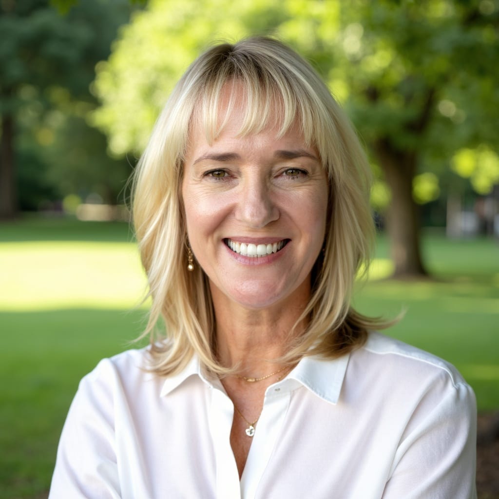 Balanced Health SF- Erika Horowitz, Naturopathic Doctor, photo 2