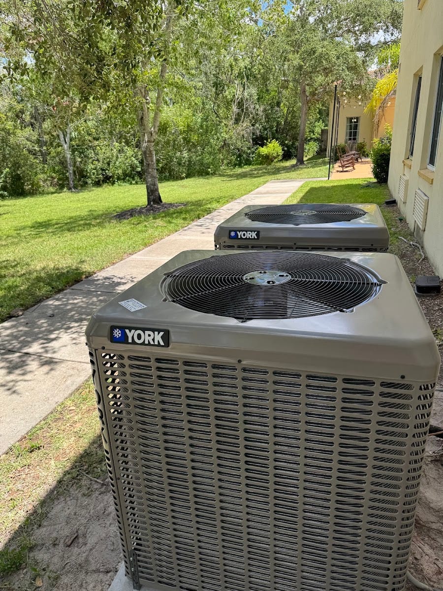 Alpha Cooling LLC, photo 2