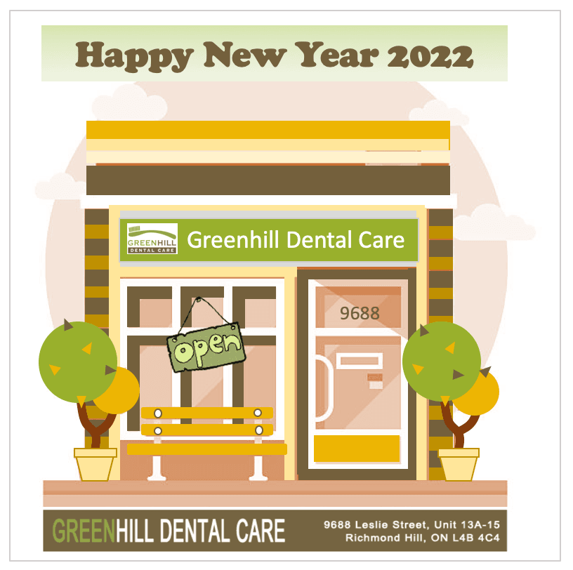 Greenhill Dental Care - Dr. Sofeene Chan, photo 3