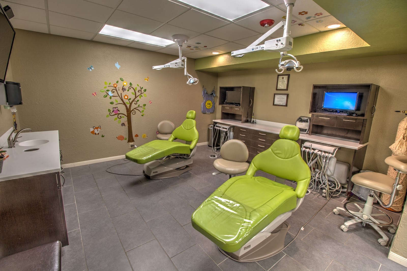Southern Oaks Dental Care, photo 3