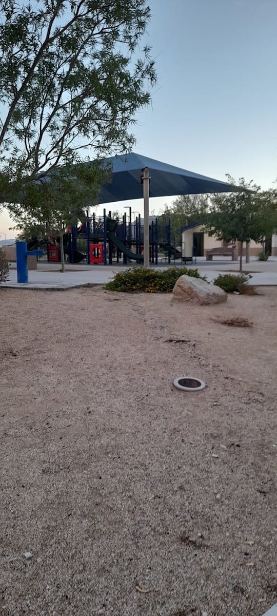 Centennial Park, photo 3