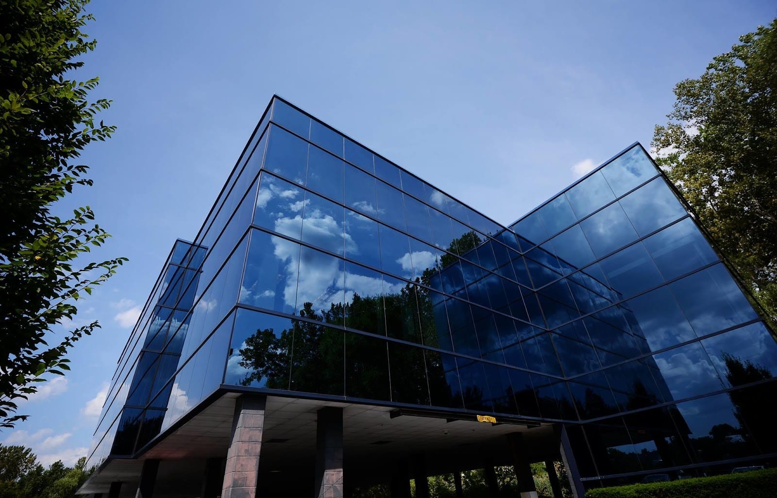 Plastic Surgery Specialists of New Jersey: Frank J. Ferraro, MD