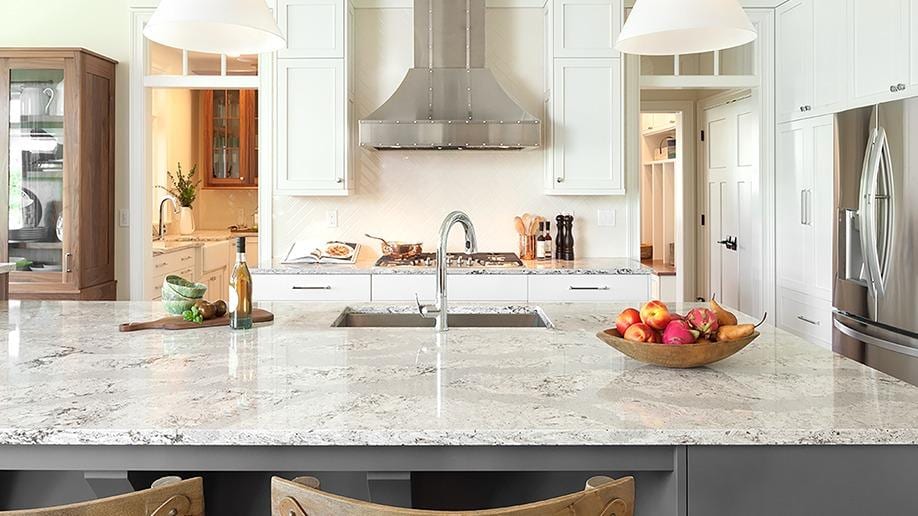 Capitol Kitchens and Baths, photo 2