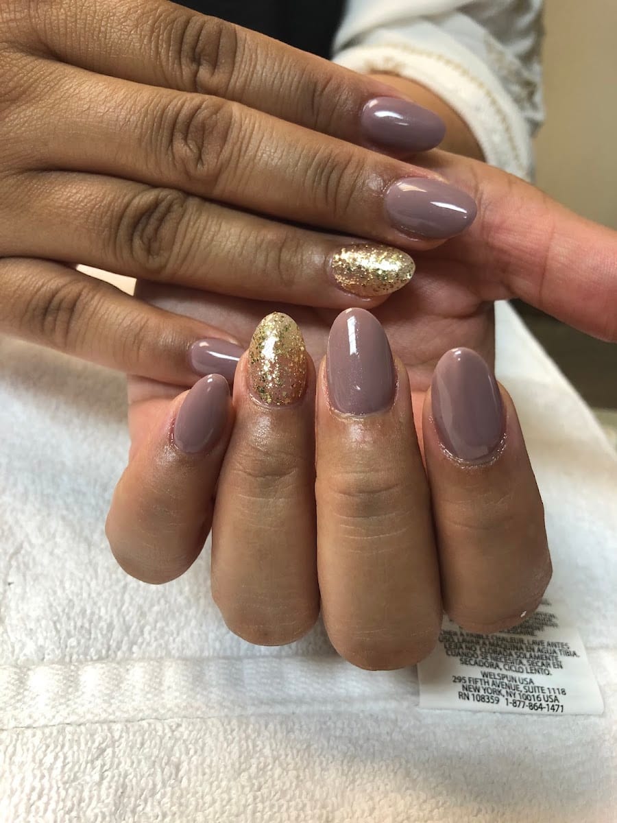 North Shore Salon & Spa