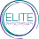 Elite Physiotherapy