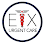 Eastex Urgent Care