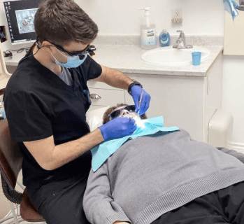 Dentist Near Me - Bathurst, photo 4