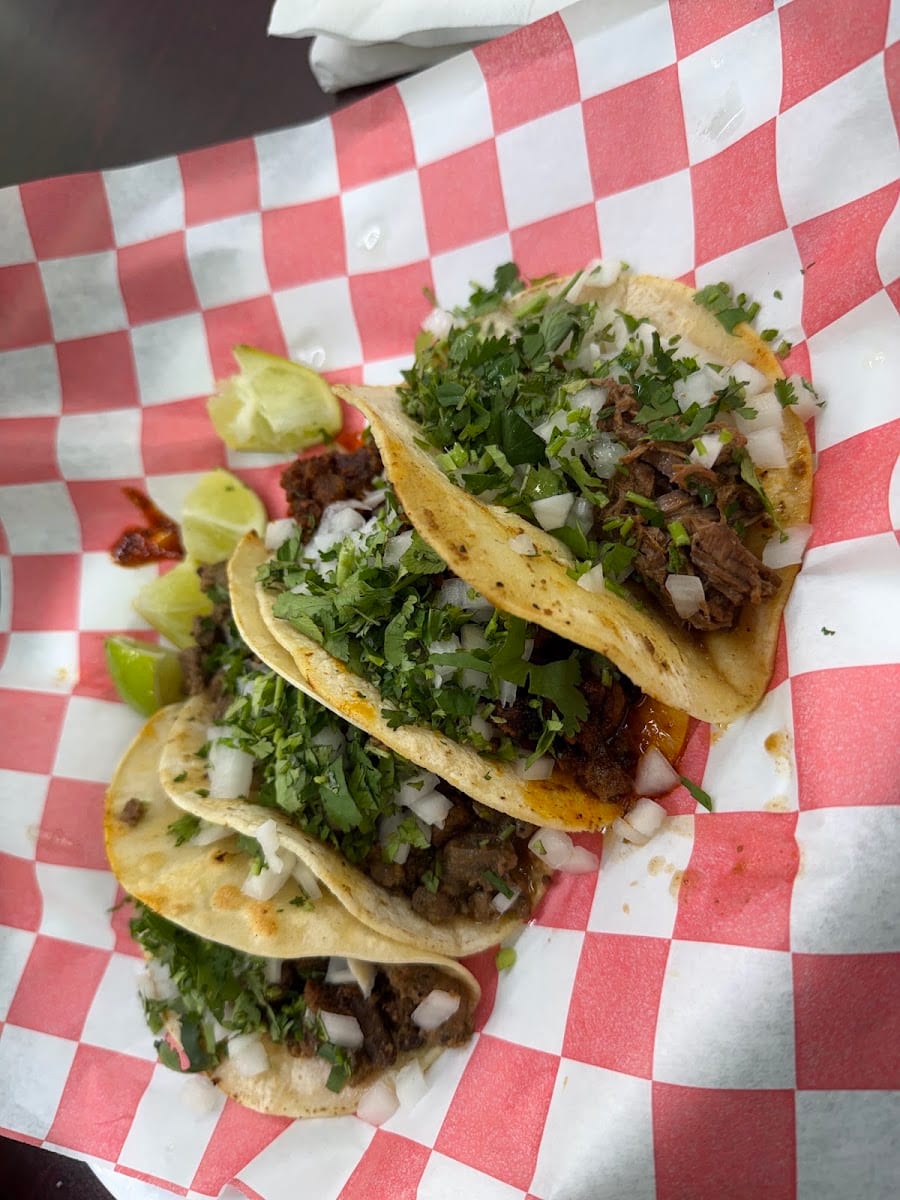 Tacos El Primo - Authentic Mexican Grill, photo 3