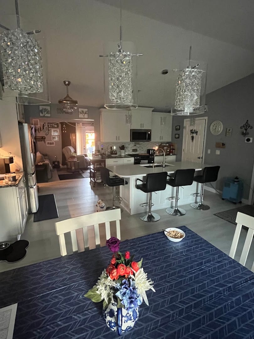 Hughes Handyman Service, photo 2